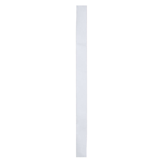 COMET - BLANCO