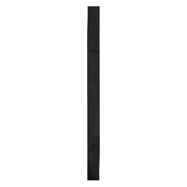 COMET - NEGRO