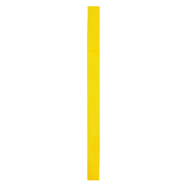 COMET - AMARILLO