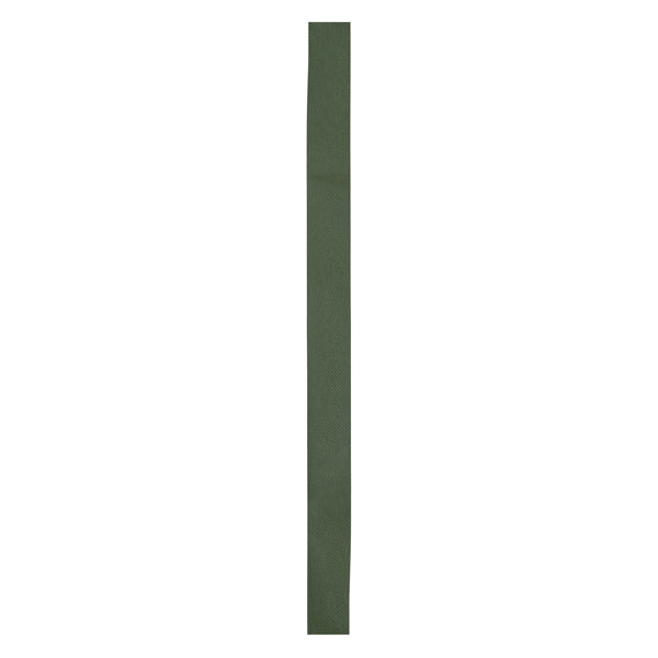 COMET - VERDE KAKI