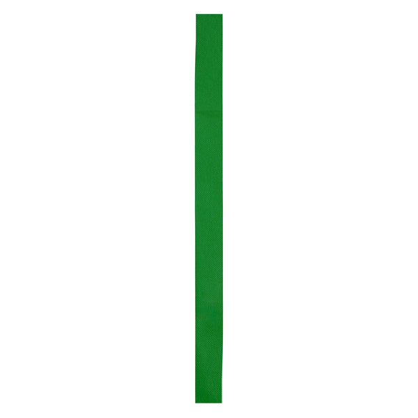 COMET - VERDE HELECHO