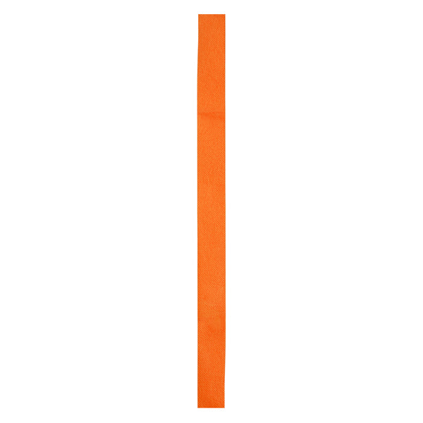 COMET - NARANJA