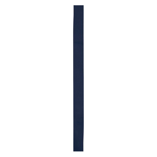 COMET - MARINO