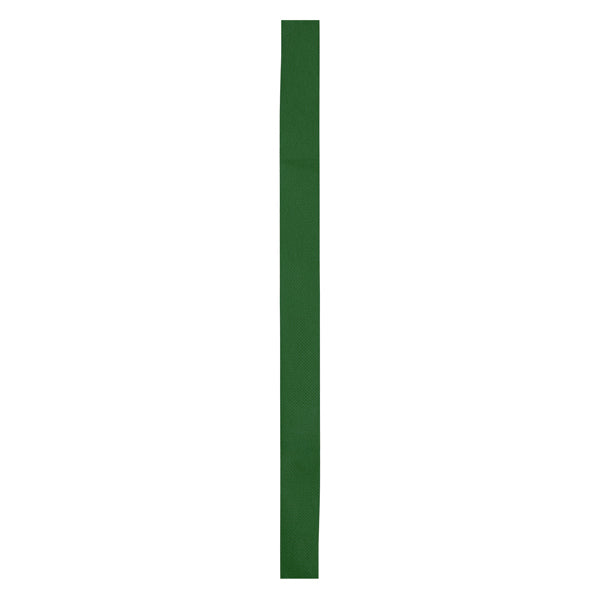 COMET - VERDE BOTELLA