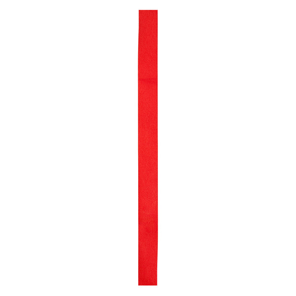 COMET - ROJO