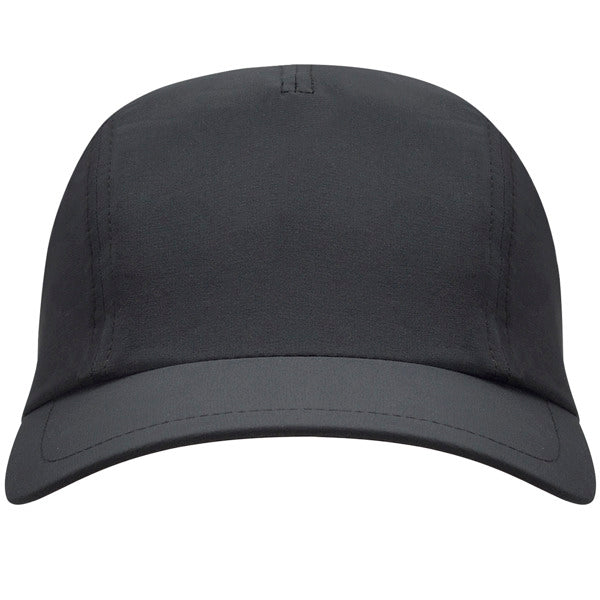 MERCURY - NEGRO