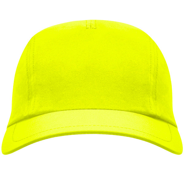 MERCURY - AMARILLO FLUOR