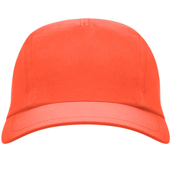 MERCURY - CORAL FLUOR