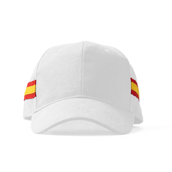 IBERIS - BLANCO