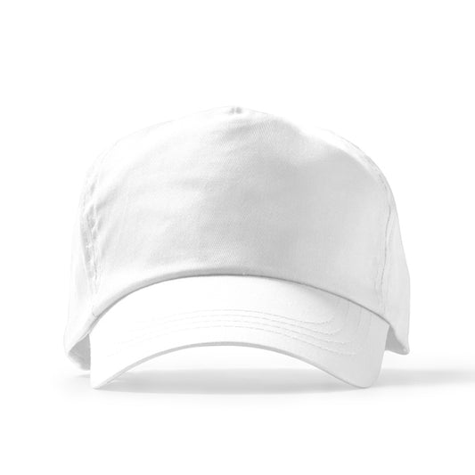 FREYA - BLANCO