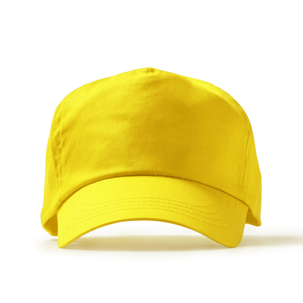 FREYA - AMARILLO