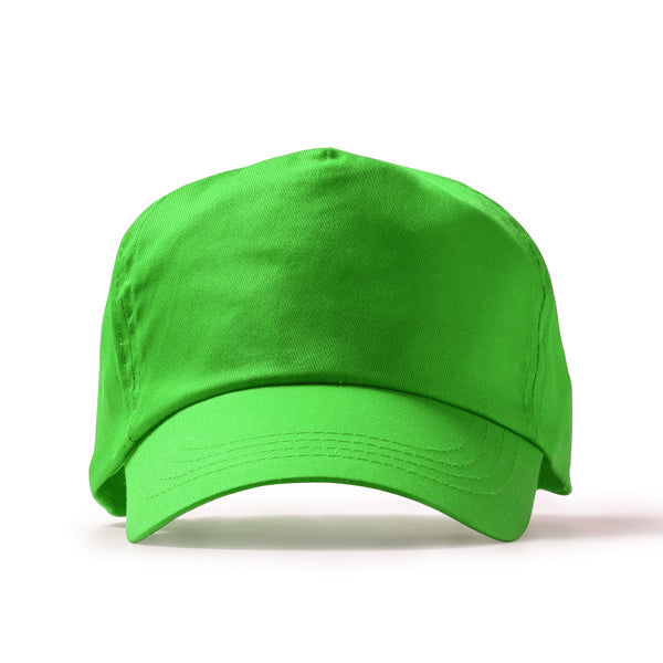 FREYA - VERDE HELECHO