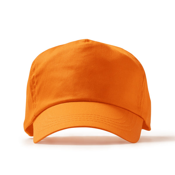 FREYA - NARANJA