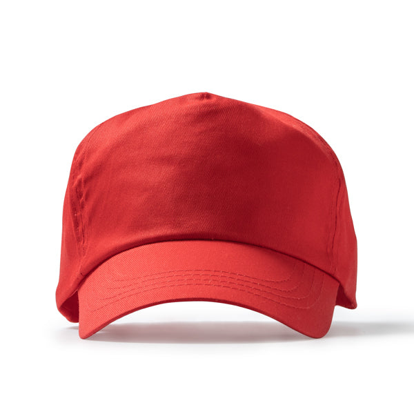 FREYA - ROJO