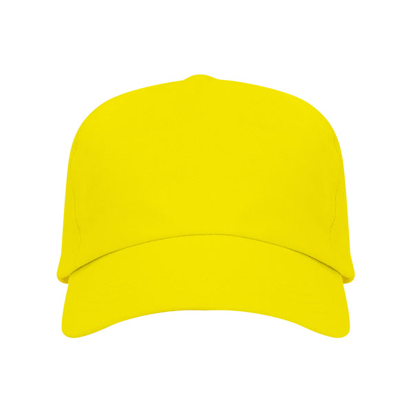 URANUS - AMARILLO