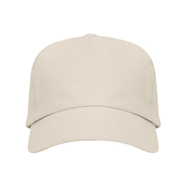 URANUS - BEIGE