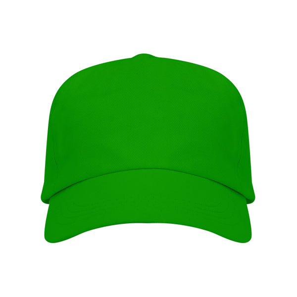 URANUS - VERDE HELECHO