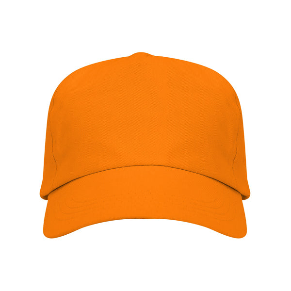 URANUS - NARANJA