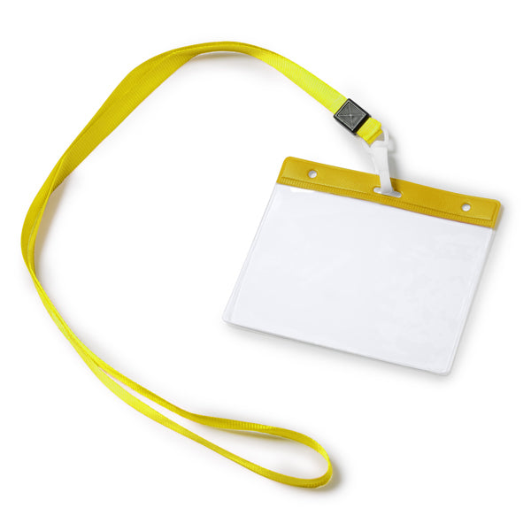 POMEL - AMARILLO