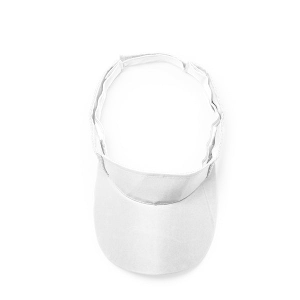 WIZER - BLANCO