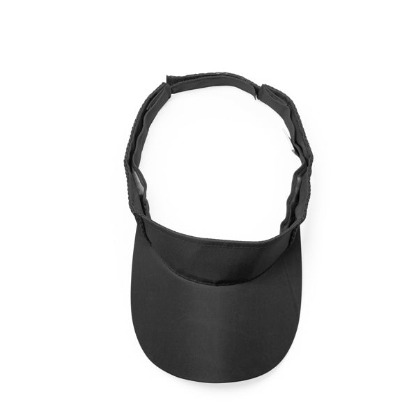 WIZER - NEGRO