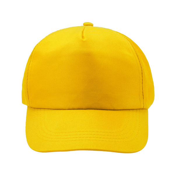 CALISTO - AMARILLO