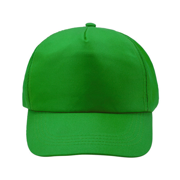 CALISTO - VERDE HELECHO