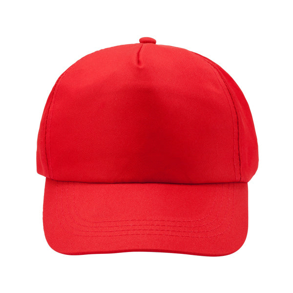 CALISTO - ROJO