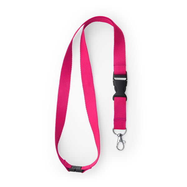GUEST - FUCSIA