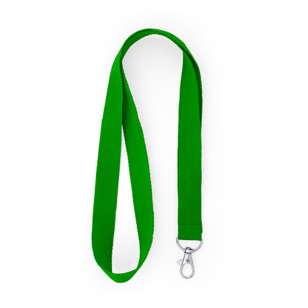 ECOHOST - VERDE HELECHO