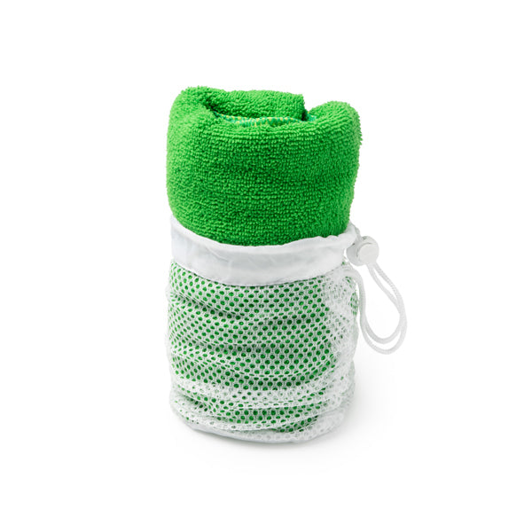 KELSEY - VERDE HELECHO