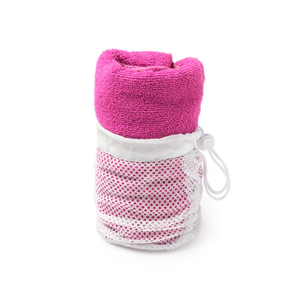 KELSEY - FUCSIA