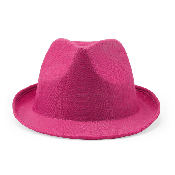 DUSK - FUCSIA