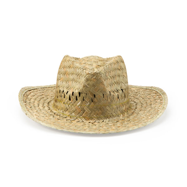 SUN - VERDE KAKI