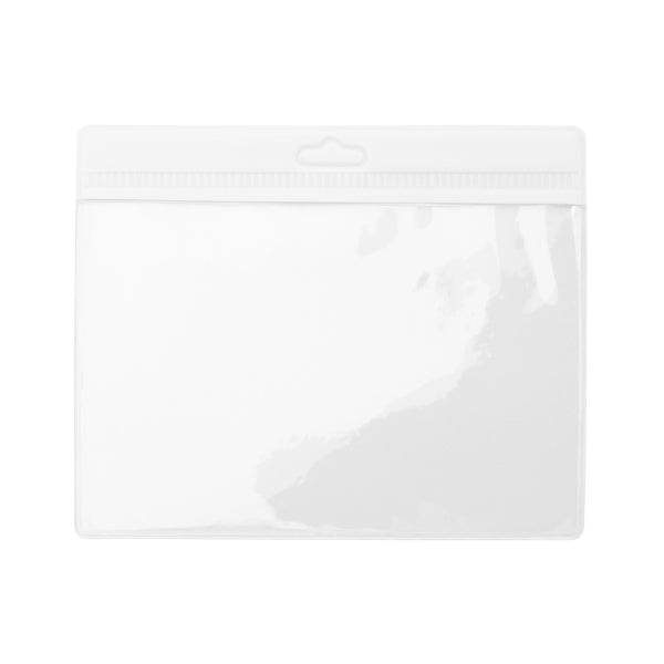 BASH - TRANSPARENTE
