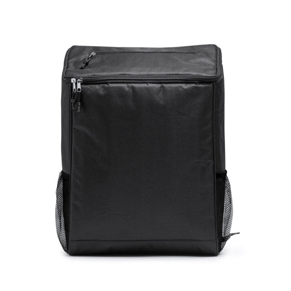 LOMBOK - NEGRO