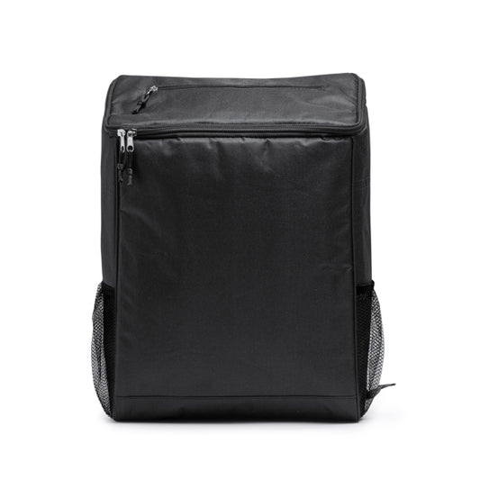 LOMBOK - NEGRO