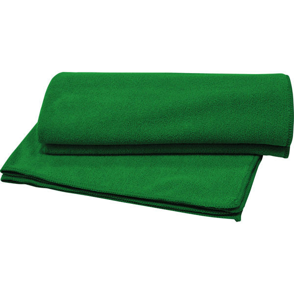 ORLY - VERDE HELECHO