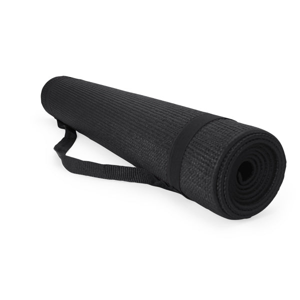 CHAKRA - NEGRO