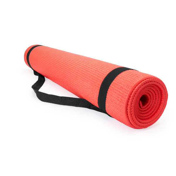 CHAKRA - ROJO