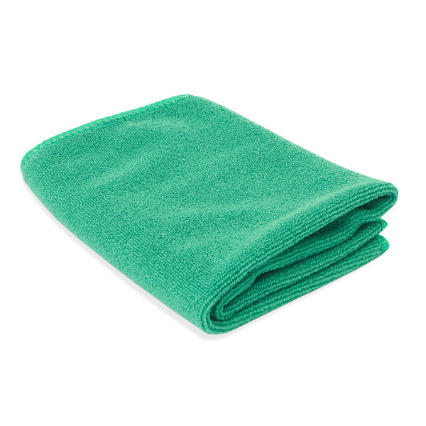 BAY - VERDE HELECHO