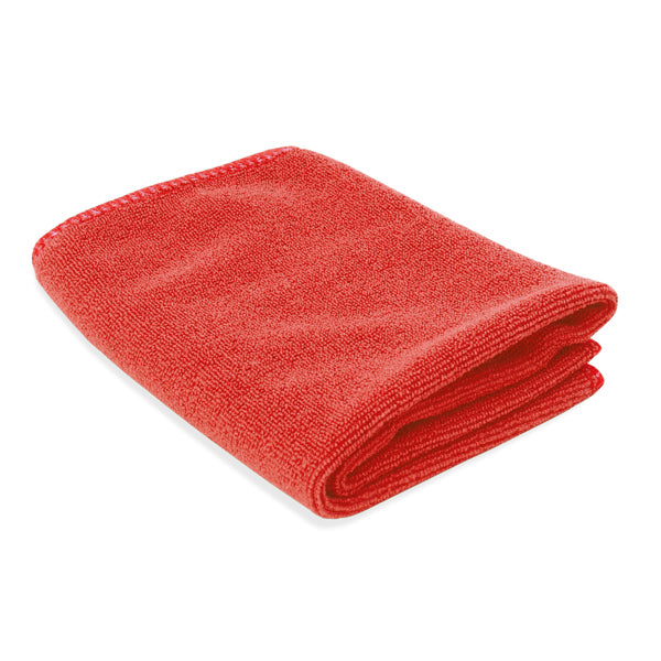 BAY - ROJO