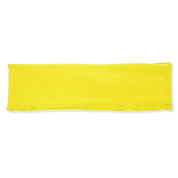 OLYMPIA - AMARILLO