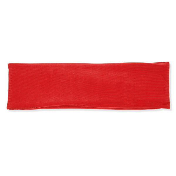 OLYMPIA - ROJO