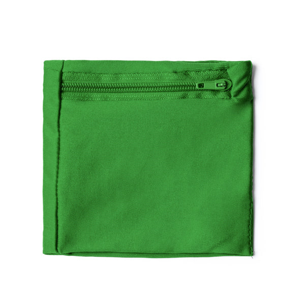 SPEED - VERDE HELECHO