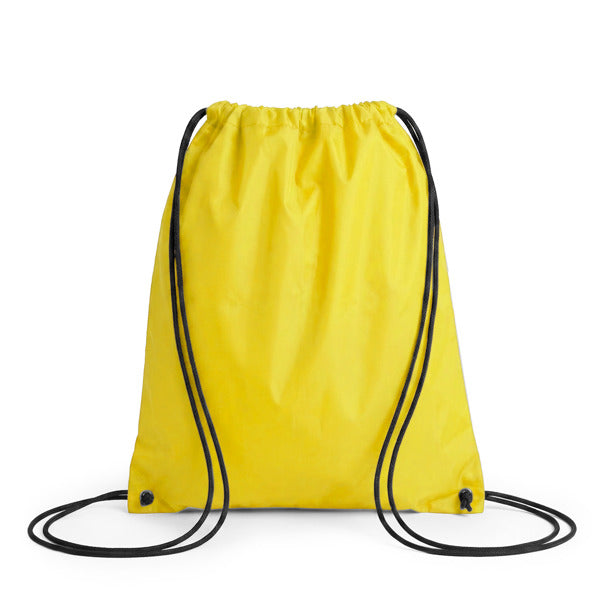 HAMELIN - AMARILLO