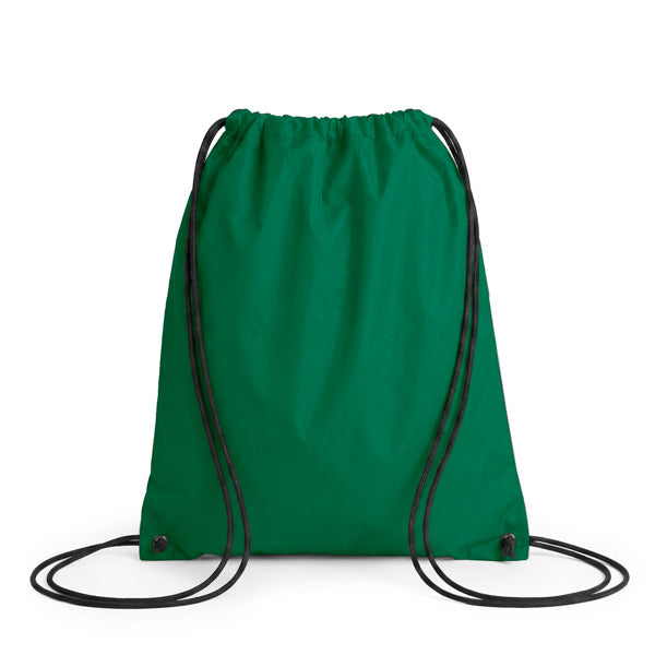 HAMELIN - VERDE KELLY