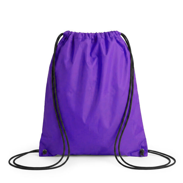 HAMELIN - MORADO