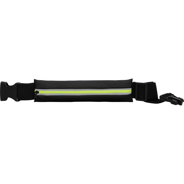 MARATHON  - NEGRO/ AMARILLO FLUOR