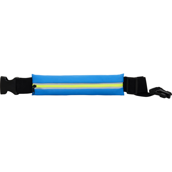 MARATHON  - ROYAL/AMARILLO FLUOR